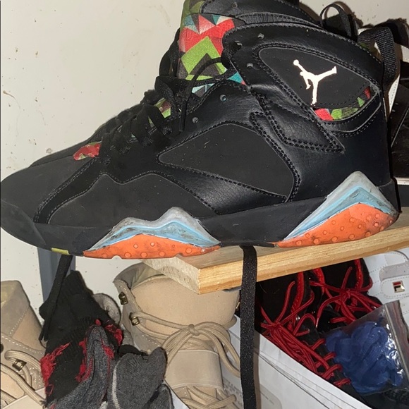 Used - Picture 2 of 2